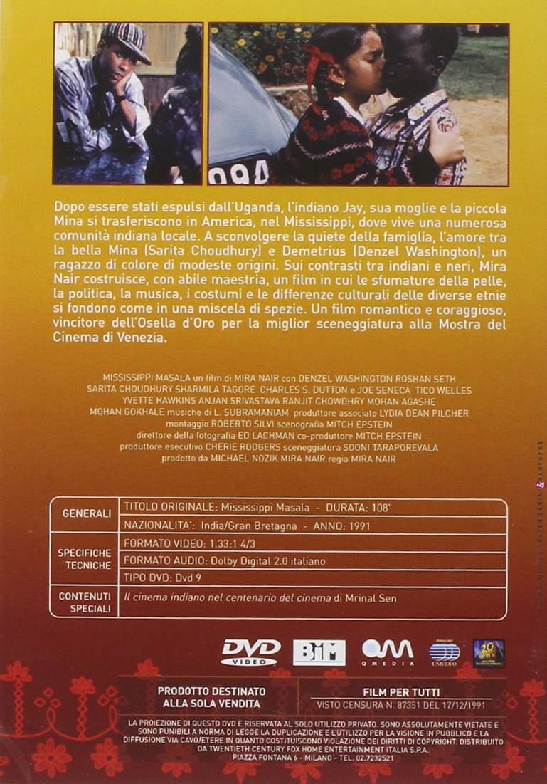 Bollywood Collection