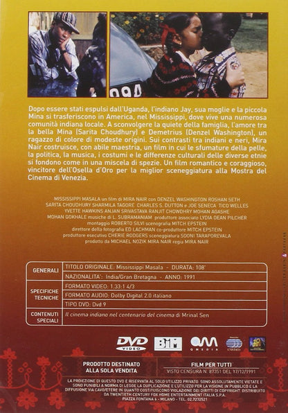 Bollywood Collection