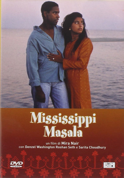 Bollywood Collection