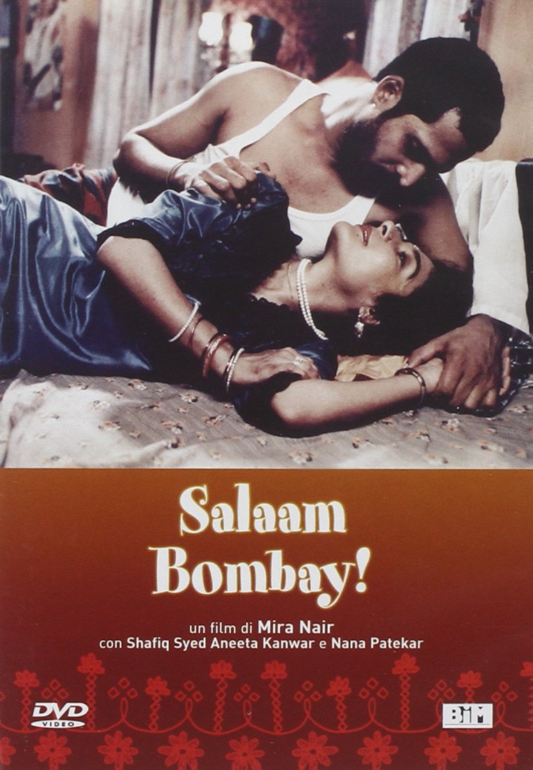 Bollywood Collection