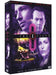 The X-files Stagione 08