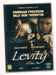 Levity
