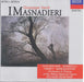 Verdi:I Masnadieri