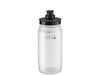 ELITE FLY TEX Bottle 550ml Clear Black Cap