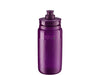 ELITE FLY TEX Bottle 550ml Clear Purple