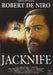Jacknife