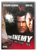 The Enemy