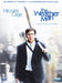 Weather Man (The) - L`Uomo Delle Previsioni
