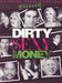 Dirty Sexy Money - Stagione 01 (3 Dvd)