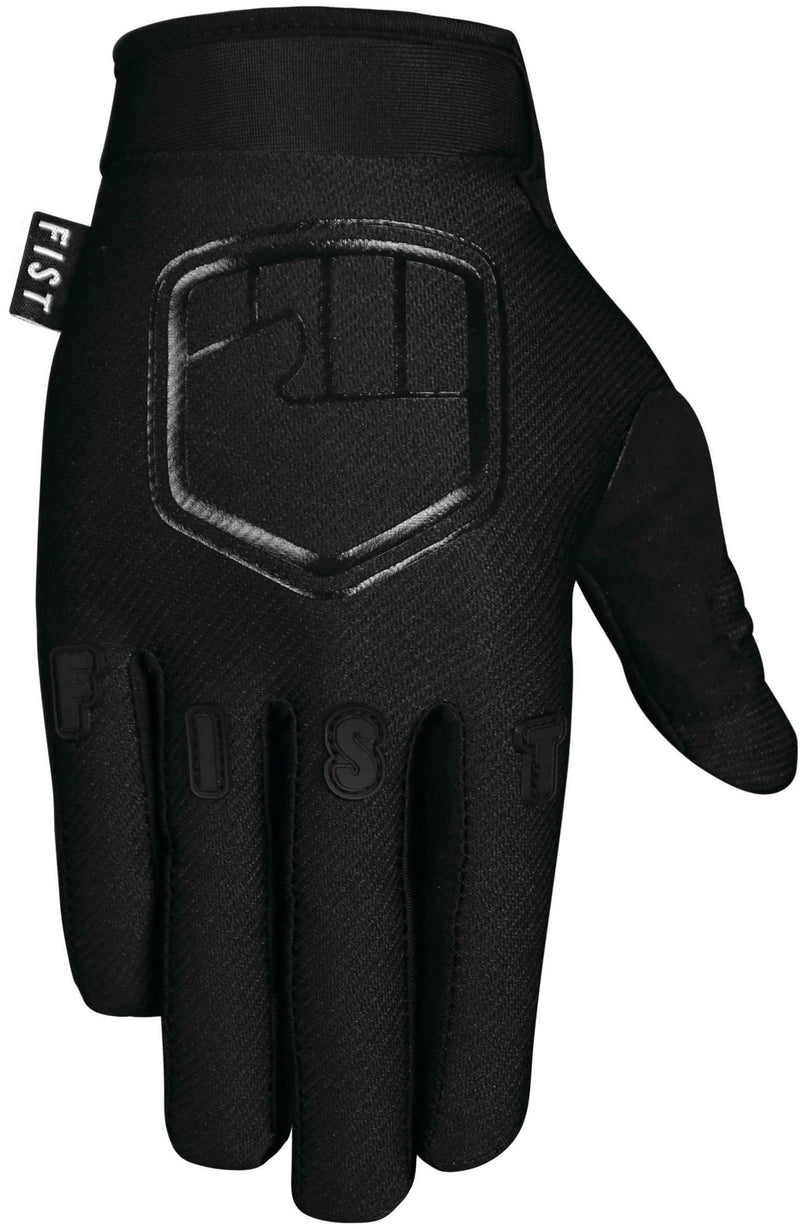Fist Stocker Youth Boys MX Glove