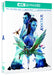 Avatar - 4K Vision (2 Bd + 1 4K