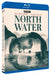 The North Water