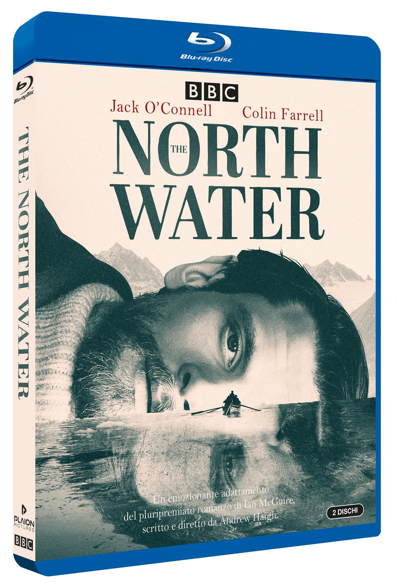 The North Water