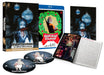 Black Christmas - Un Natale Rosso Sangue (Blu-Ray+Booklet) - (Italian Import)
