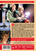 Professione Pericolo (Restaurato In Hd