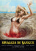 Spiaggia Di Sangue (Restaurato In Hd