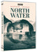 North Water (The) - Serie Completa (2 Dvd) - (Italian Import)
