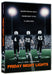 Friday Night Lights (Dvd) ( DVD