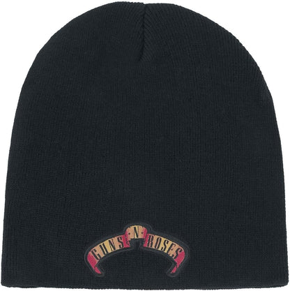 Cappello A Cuffia Appetite
