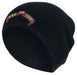 Cappello A Cuffia Appetite