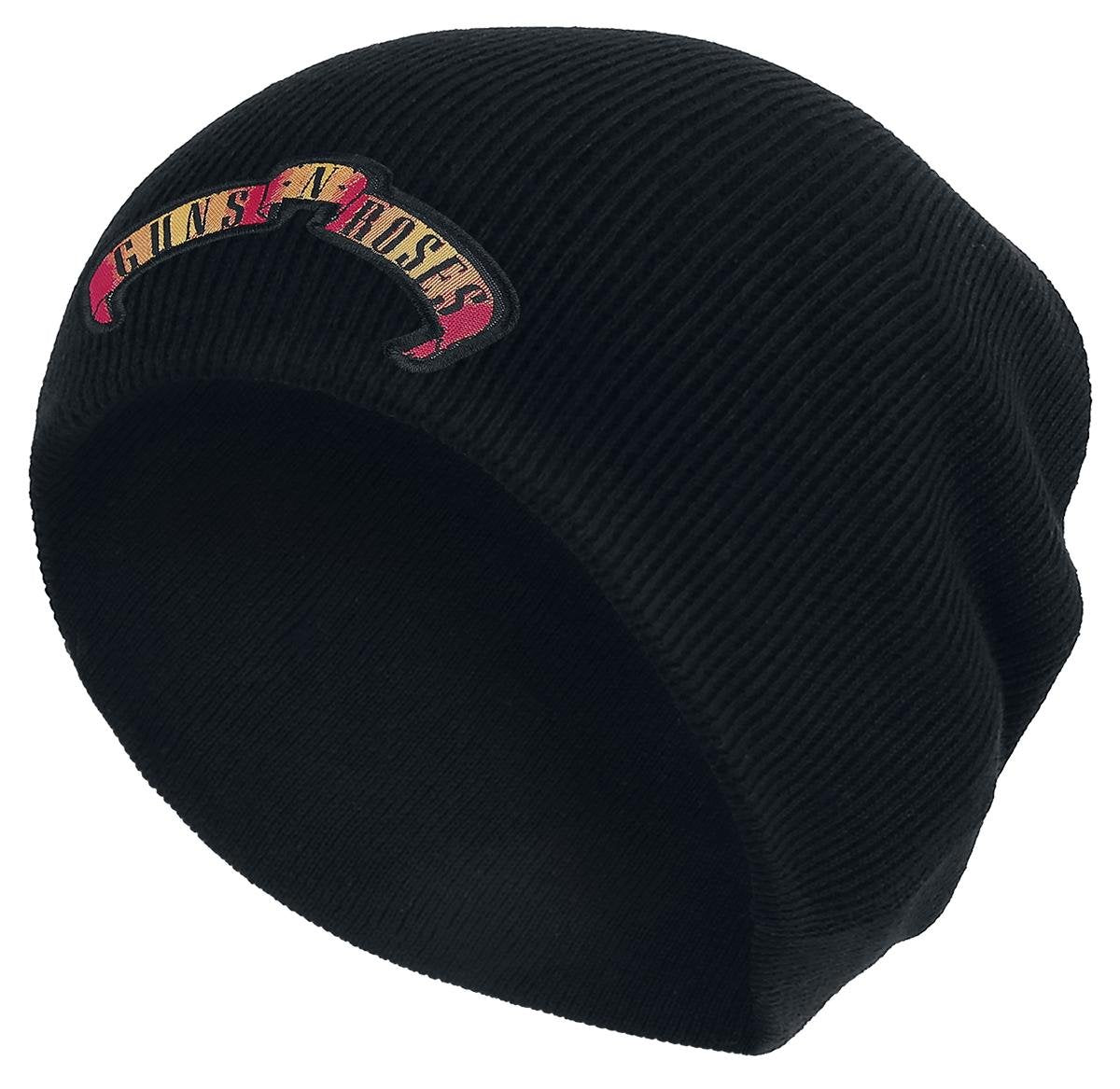 Cappello A Cuffia Appetite