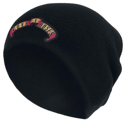 Cappello A Cuffia Appetite