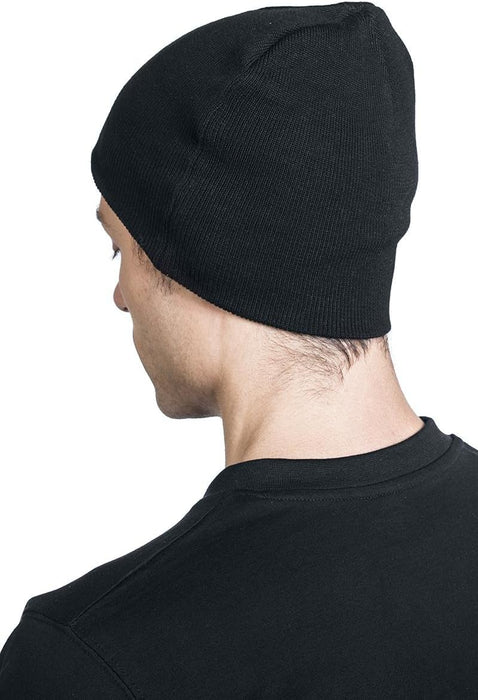 Cappello A Cuffia Appetite