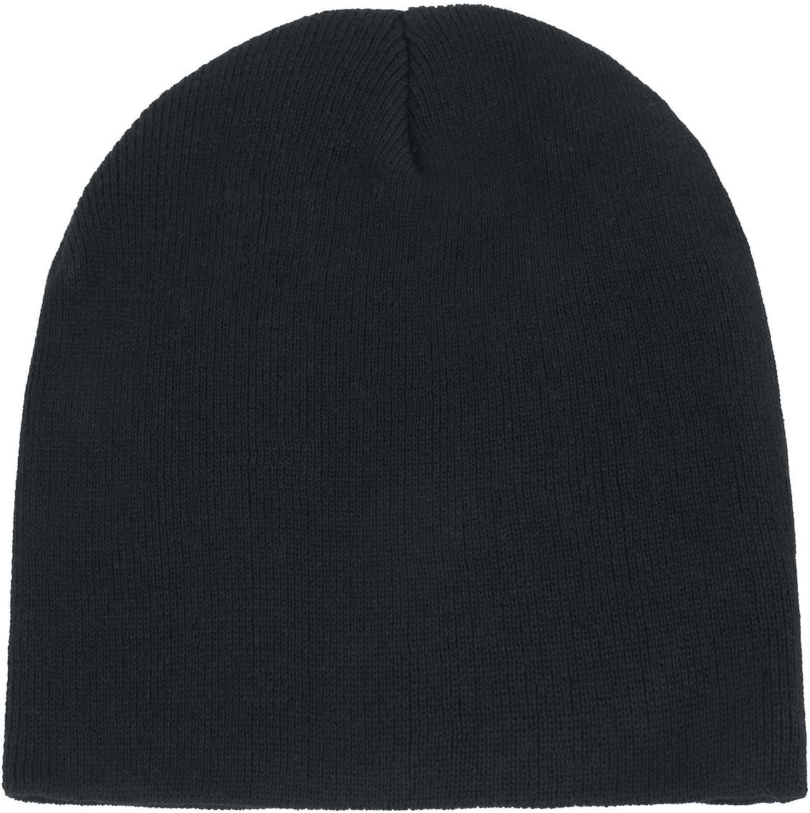 Cappello A Cuffia Appetite
