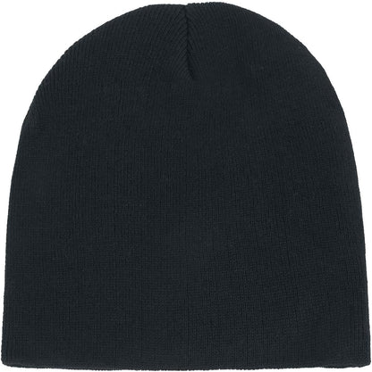 Cappello A Cuffia Appetite