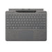 Pro Copilot+ Keyboard + Slim Pen 2 Plat