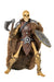 Mythic Legions - Undead of Vikenfell – Retailer Wave 2024 Exclusive – Four Horsemen Studios