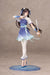 Original Character Action Figure PVC 1/10 Gift Lotus Fairy: Zhao Ling'er 17 cm