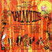 Valmouth DigiMIX