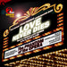 Phantom of The Opera / Love Never Dies
