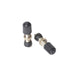 Stans NoTubes - VALVE STEM PAIR UNI SCHRADER 32MM 10MM BASE