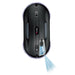 Hobot 388 robots
