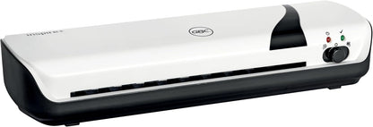 Gbc - Laminating Machine Inspire+ A4 - White