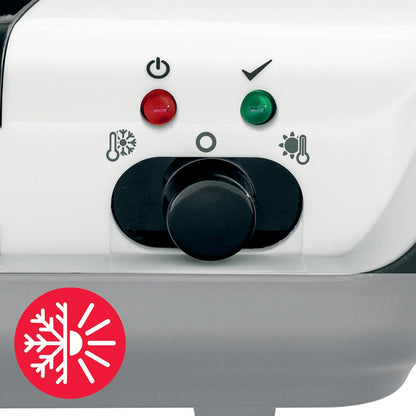 Gbc - Laminating Machine Inspire+ A4 - White