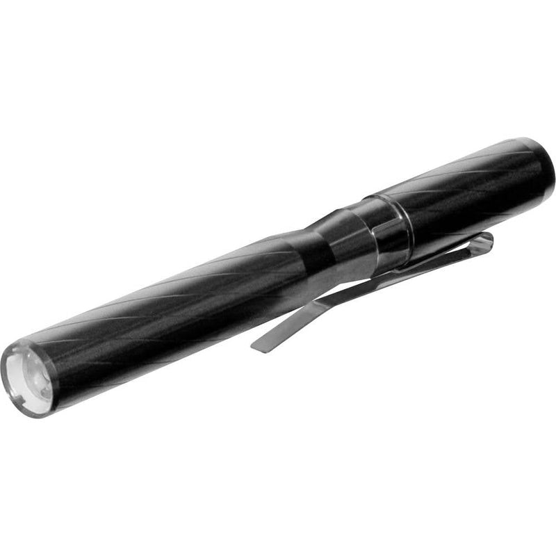 Energizer - Inspection Penlight