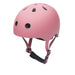 CoConuts Vintage Helmet for Children with Matte Finish