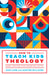 How to Teach Kids Theology