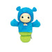 Playmonster Lullaby Gloworm - Blue