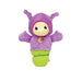 Playmonster Lullaby Gloworm - Purple