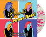 picture these! (splatter