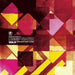 If Music Presents: You Need This!: A Journey Into Deep Jazz (Vol. 4)