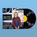 Gee Whiz: The Get Away from Me Demos