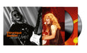 Best of Live Noir