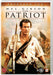 The Patriot
