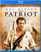 The Patriot
