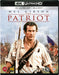 The Patriot